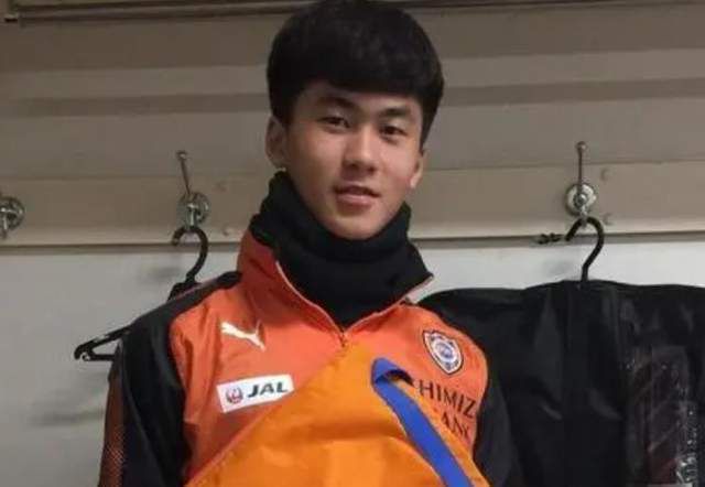 精品久久视频